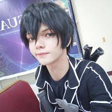 Richard Lucius (@richardlucius9) · Instagram 照片和视频