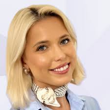 Encuentra un freelance Marketing disponible en Malt