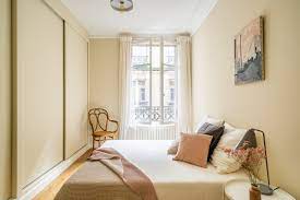 Comment aménager la chambre d'un ado … quelles couleurs feng shui choisir pour votre chambre ? Feng Shui Chambre 12 Conseils De Pro Pour Une Chambre Zen