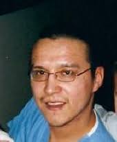 Obituary information for Gary James Smith, Jr.