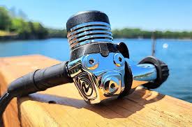 Understanding Dive Regulators: Your Lifeline Beneath the Waves