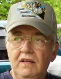 William "W.K." Kyle Baker Obituary