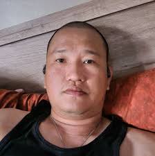 Does Flat Earth have a magnetic field? What protects us from the Sun's  radiation? Or are the Sun's rays non damaging to us? In that case what  causes Sun burn? How does