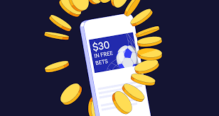 Beating bonus abuse fraud: prevention and detection | Onfido