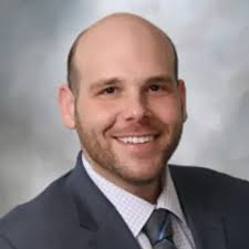 Importance of Hiring a Personal Injury Lawyer