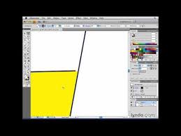 Live paint bucket tool illustrator. How You Can Merge Live Paint In Illustrator 4 Steps Software Rdtk Net