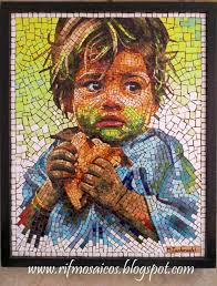 190 ideas de Rostros