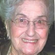 Marie T. Colombo Obituary June 13, 2012