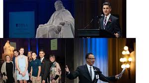 leonard stark Archives