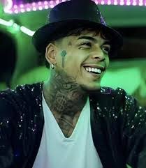 Kevin Mcgonagle's Instagram, Twitter & Facebook