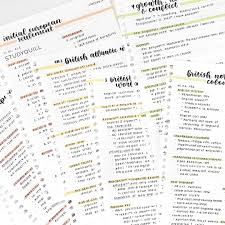 Wingardium Leviosa In 2020 Notes Inspiration School Study Tips Studying Inspo