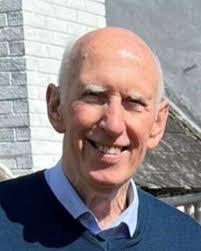 Matthew (Matt) Cass — Massey Bros Funeral Homes