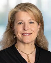 Three Ropes & Gray Partners Named to Crain's Chicago Business “Notable  Women in Law”