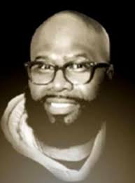 National Gun Violence Memorial: November 17, 2021