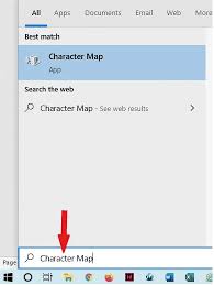 Select a bullet style, then click on customize. How To Type Write A Bullet Symbol Emoji On Keyboard Alt 7 Keyboard Shortcuts