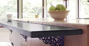 Check spelling or type a new query. How To Build A Breakfast Bar This Old House