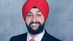 2025 Retail 40 Under 40