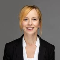 40+ "Maria Aigner" profiles