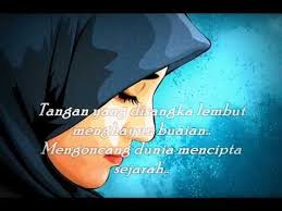 Lirik dan chord lagu rapuh oleh opick. Opick Rapuh Lirik Agaclip Make Your Video Clips