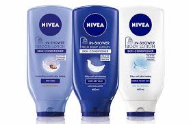 Nivea Hand And Body Lotion Or In Shower Lotion Only 3 99 No Coupons Needed Riteaid Https Wp Me P56eop Zea Lotion Shower Lotion Body Lotion