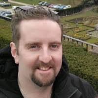 20+ "Carl Wainwright" profiles