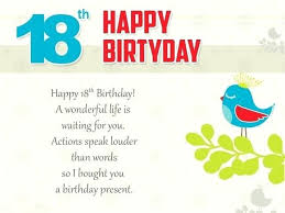 Birthday Wishes For Son From Mother In Malayalam Fancy Comedy Birthday Wishes Graphics Best Of Comedy Birthday Wishes For Humor Birthday Wishes For Son With Images 33 Comic Birthday Wishes In Malayalam