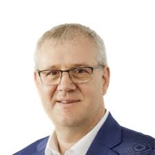 We are thrilled to share that our National Product Manager Jeff Albert has  successfully recertified for MLT1 (Machinery Lubrication Technician Level  1)!