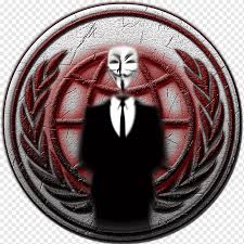 Anonymous is a 2011 period drama film directed by roland emmerich and written by john orloff. Anonymous Logo Symbol Idea Anonymous Poster Film Poster Film Png Pngwing