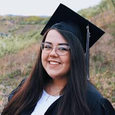 Tug Valley Alumni Association