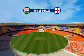 Detailed scorecard of india vs england 3rd test match along with match summary, toss, playing 11s, results, player of the match and more on mykhel. Ind Vs Eng 3rd Test Live Hamara Jammu