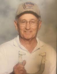 David Hummel Obituary