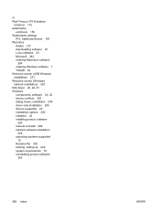 We check all files and test them with antivirus software, so it's 100% safe to download. Hp Laserjet 3052 All In One Printer Driver And Firmware Downloads