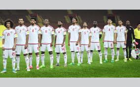 وجاء هدف رحيم سترلينغ ليعيد الاعتبار للمنتخب الإنجليزي الذي كان قد خسر أمام كرواتيا في نصف نهائي كأس العالم الأخيرة 2018. ØµØ­Ø§ÙØ© Ø§Ù„ÙŠÙ…Ù† Ø´Ø§Ù‡Ø¯ ØªÙ‚Ø±ÙŠØ± ØªÙ„ÙØ²ÙŠÙˆÙ†ÙŠ Ø®Ù…Ø³Ø© Ù…Ù† Ù„Ø§Ø¹Ø¨ÙŠ Ù…Ù†ØªØ®Ø¨ Ø§Ù„Ø§Ù…Ø§Ø±Ø§Øª Ù„ÙƒØ±Ø© Ø§Ù„Ù‚Ø¯Ù… ÙŠÙ…Ù†ÙŠÙŠÙ†