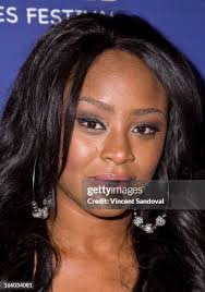 25 fotos e imágenes de alta resolución de Jasmine Hester