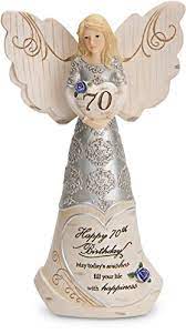 What's a good birthday present for a 90 year old grandma? The Best Gifts For A 70 Year Old Woman In 2021 Unbelievable Gifts