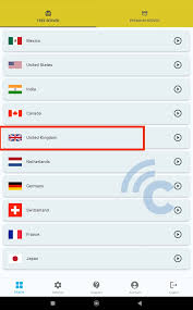 10 Cara Membuka Situs yang Diblokir di HP dan Laptop