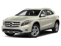 Find Your Next Mercedes Benz At Sewell