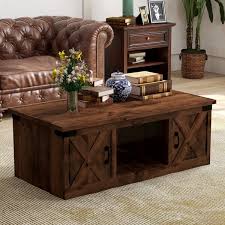 Find luxury home furniture, bathroom accessories, bedding sets, home lights & outdoor furniture at pottery barn. Pottery Barn Coffee Table Wayfair