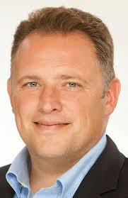 Three out of four Atlantic Conservative MPs make Scheer's shadow cabinet