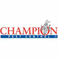 We deliver pest control services in perth. Champion Pest Control Home Facebook