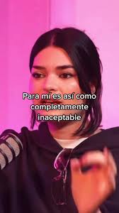 #parati #fyp #fypツ #fouryoupage #viral #amorpropio #majorivas #podcast  #untalfredo #podcastmajorivas #corazonroto #podcastuntalfredo #ghosting  #inseguridad #CUPRAxROSALIA #elsiguemorras3000