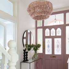 We offer a huge range of ceiling lights in a variety of different. Hallway Lighting Ideas Lighting A Hallway Hallway Lighting Ceiling