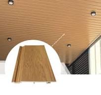 ASA Outdoor Wallboard - Durable & Waterproof Cladding Solutions