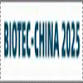 BIOTEC-CHINA 2026 event image