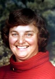 Geneva Barr Obituary (1923