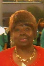 Debra Coutee Obituary (2014)