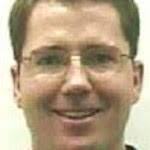 Best Primary Care Physicians Near Me in Sequim, WA