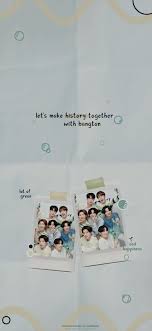 Twitter C Lockszcreenbts Di 2020 Suami
