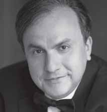 Carmel Pine Cone, May 1, 2009