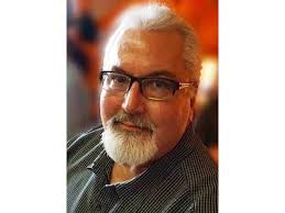 Paul Wagner Obituary (2021)